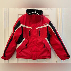 Kids FERA Ski‎ Jacket